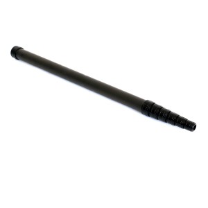 boom pole boom pole