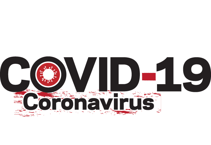 ویروس کرونا (کووید 19