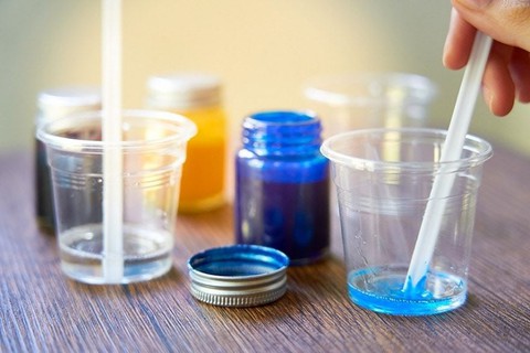 تجزیه و تحلیل ویژگی ها، مزایا و معایب چسب های رزین اپوکسی