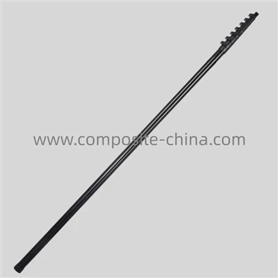 آب فشرده برقی و اتصال شلنگ فدرال