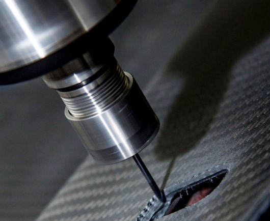machining-carbon-fiber machining-carbon-fiber